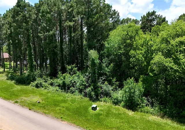 Photo 4 of Land for sale at Lot 339 Grand View Dr, Athens, TX 75752 | MLS# 21298135 | Listing updated on 2026-08-22