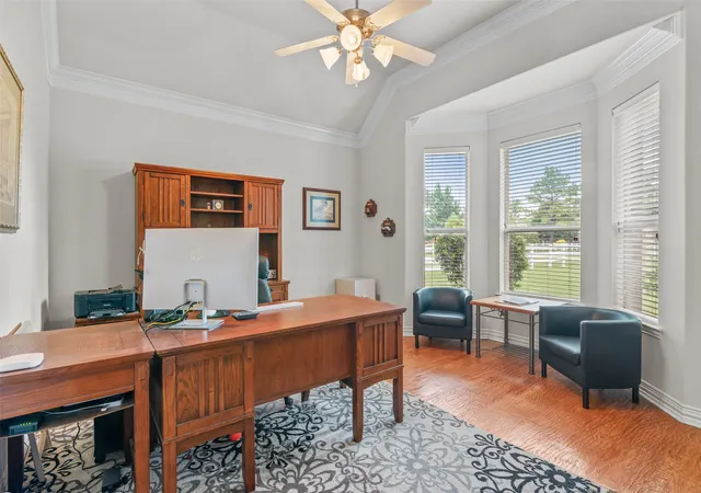 Photo 3 of Single family home for sale at 1100 Durango Cir, Denton, TX 76208 | MLS# 21298138 | Listing updated on 2026-08-22