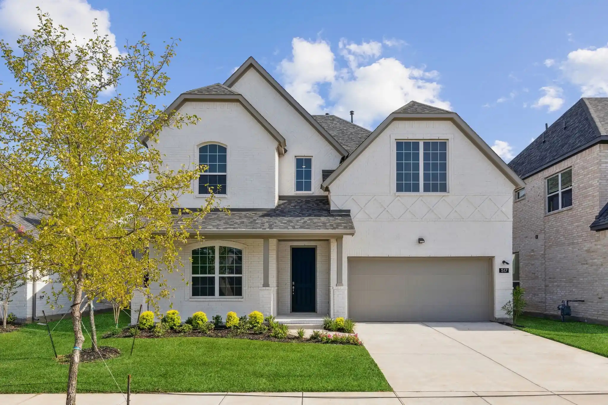 Photo 1 of Single family home for sale at 517 Hoot Owl Hl, Celina, TX 75009 | MLS# 21298158 | Listing updated on 2026-10-28
