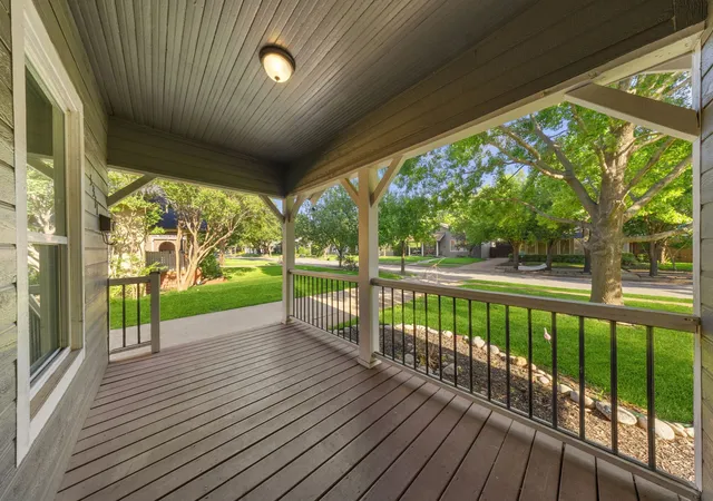 Photo 2 of Single family home for sale at 5311 Willis Ave, Dallas, TX 75206 | MLS# 21298118 | Listing updated on 2026-08-27