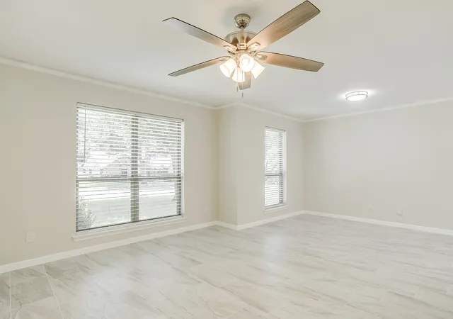 Homes for sale in Duncanville, TX | 1207 Redman Ln, Duncanville, TX 75137 | MLS# 21297729