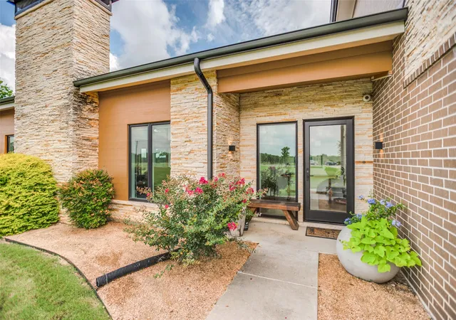 Homes for sale in Palmer, TX | 3221 Wilson Rd, Palmer, TX 75152 | MLS# 21288807