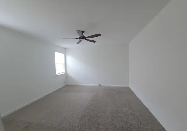 Photo 3 of Single family home for sale at 2903 Doggett Dr, Forney, TX 75126 | MLS# 21298223 | Listing updated on 2026-10-07