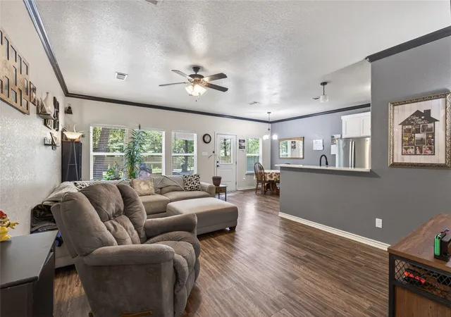 Homes for sale in Gun Barrel City, TX | 106 Paseo Patricia, Gun Barrel City, TX 75156 | MLS# 21296678