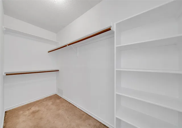 21st image of 1133 Lago Vista St, San Marcos, TX 78666 | MLS# 21298231