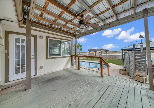 3rd image of 1133 Lago Vista St, San Marcos, TX 78666 | MLS# 21298231