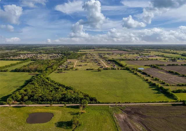 Photo 2 of Land for sale at 344 Ac County Road 4905, Trenton, TX 75490 | MLS# 21298244 | Listing updated on 2026-08-22