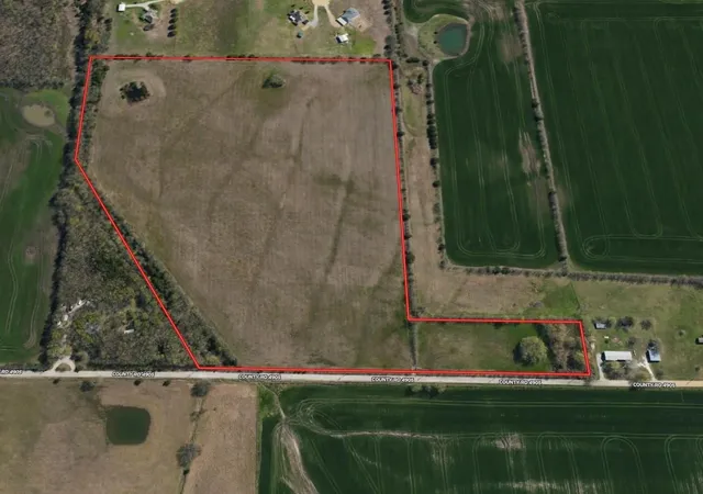 Photo 3 of Land for sale at 344 Ac County Road 4905, Trenton, TX 75490 | MLS# 21298244 | Listing updated on 2026-08-22