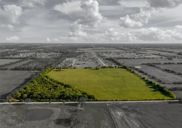 Photo 4 of Land for sale at 344 Ac County Road 4905, Trenton, TX 75490 | MLS# 21298244 | Listing updated on 2026-08-22