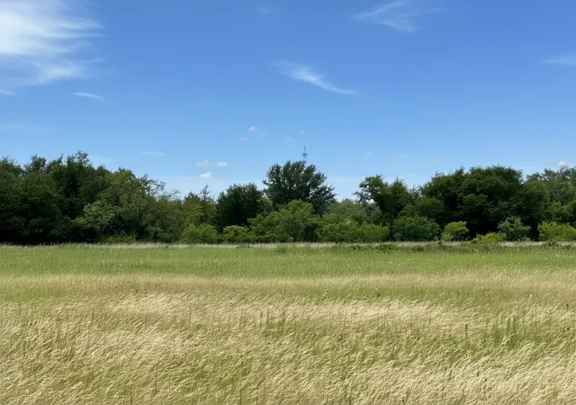Photo 18 of Land for sale at 38 White Wing Cir, Blanket, TX 76432 | MLS# 21298197 | Listing updated on 2026-08-22