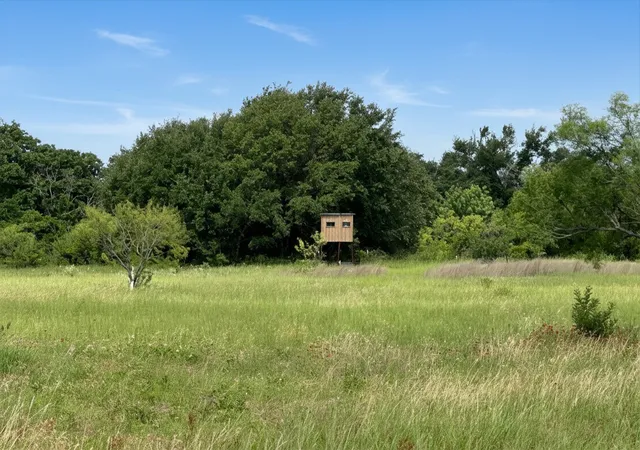 Photo 1 of Land for sale at 38 White Wing Cir, Blanket, TX 76432 | MLS# 21298197 | Listing updated on 2026-08-22