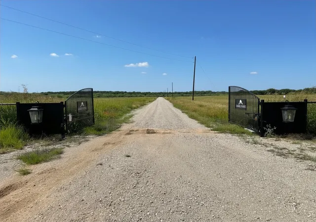 Photo 3 of Land for sale at 38 White Wing Cir, Blanket, TX 76432 | MLS# 21298197 | Listing updated on 2026-08-22