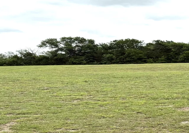 Photo 2 of Land for sale at Lot 4 Key Rd, Sherman, TX 75090 | MLS# 21298276 | Listing updated on 2026-10-02