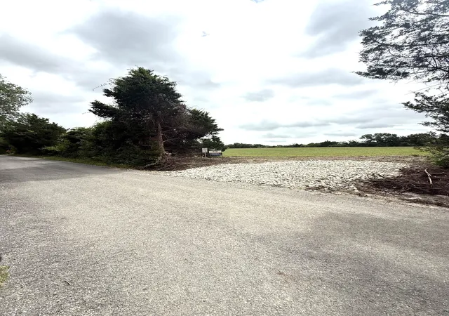Photo 3 of Land for sale at Lot 4 Key Rd, Sherman, TX 75090 | MLS# 21298276 | Listing updated on 2026-10-02