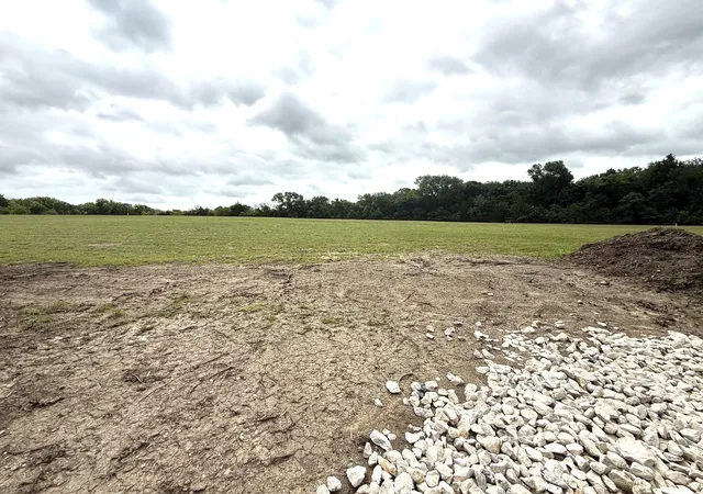 Photo 3 of Land for sale at Lot 4 Key Rd, Sherman, TX 75090 | MLS# 21298276 | Listing updated on 2026-10-02