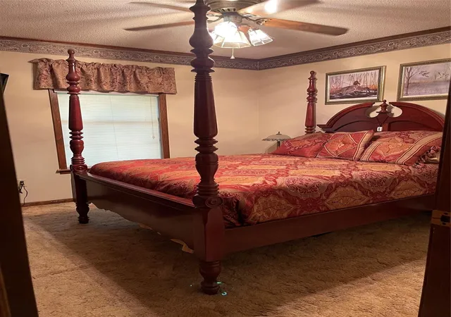 11th image of 9886 Hwy 79, Haynesville, LA 71038 | MLS# 21298323