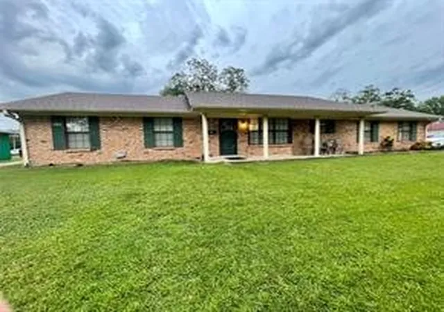 1st image of 9886 Hwy 79, Haynesville, LA 71038 | MLS# 21298323