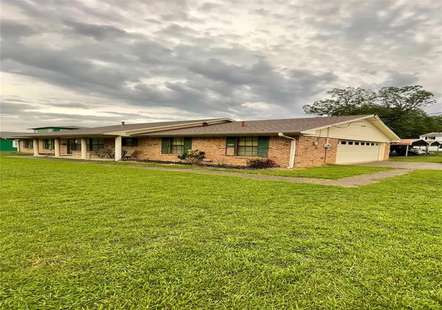 2nd image of 9886 Hwy 79, Haynesville, LA 71038 | MLS# 21298323
