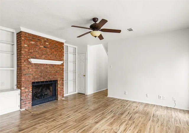 Photo 3 of Multi family home for sale at 1002 W Washington St, Sherman, TX 75092 | MLS# 21298275 | Listing updated on 2026-09-03