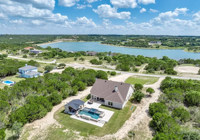 Homes for sale in Bluff Dale, TX | 1965 Lakeside Dr, Bluff Dale, TX 76433 | MLS# 21293097