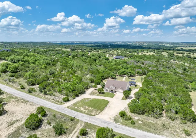 Homes for sale in Bluff Dale, TX | 1965 Lakeside Dr, Bluff Dale, TX 76433 | MLS# 21293097