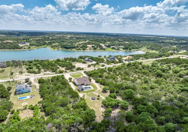 Homes for sale in Bluff Dale, TX | 1965 Lakeside Dr, Bluff Dale, TX 76433 | MLS# 21293097