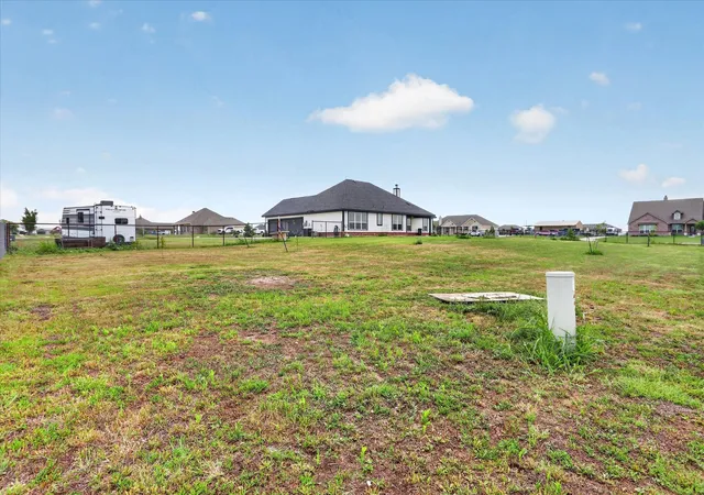 Homes for sale in Godley, TX | 7005 Trenton Wy, Godley, TX 76044 | MLS# 21295298