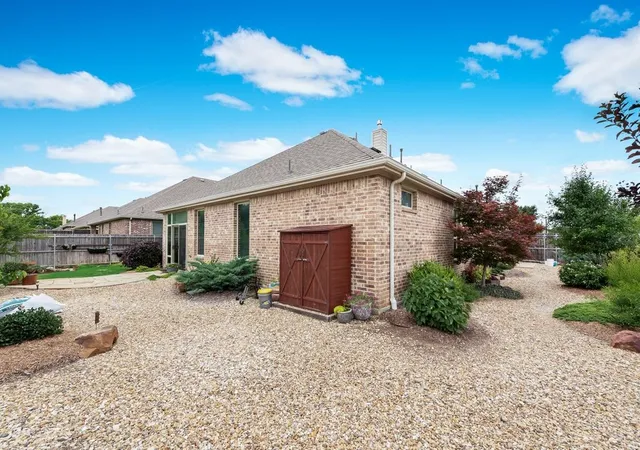36th image of 3318 Rosewood Ln, Sachse, TX 75048 | MLS# 21298180