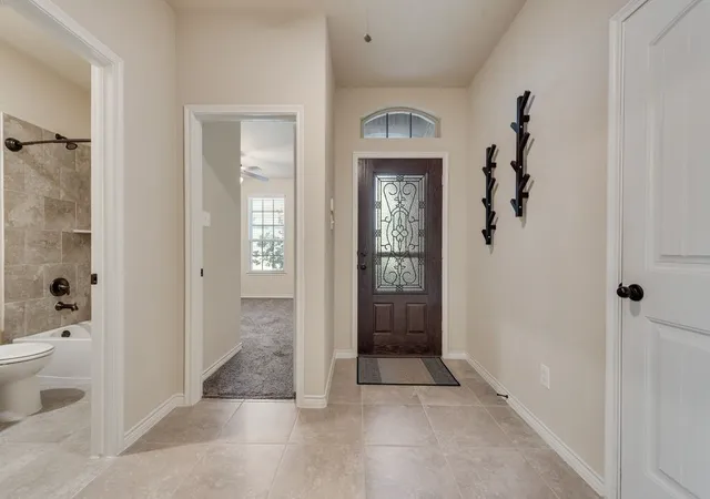 3rd image of 3318 Rosewood Ln, Sachse, TX 75048 | MLS# 21298180