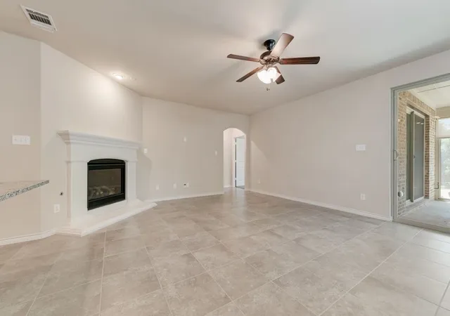4th image of 3318 Rosewood Ln, Sachse, TX 75048 | MLS# 21298180