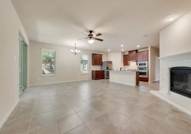 5th image of 3318 Rosewood Ln, Sachse, TX 75048 | MLS# 21298180