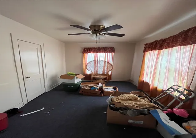 Photo 2 of Single family home for sale at 3135 Milam St, Shreveport, LA 71103 | MLS# 21298345 | Listing updated on 2026-09-23
