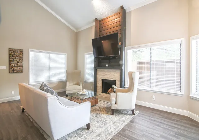 Photo 1 of Condo for sale at 821 Dublin Dr #219, Richardson, TX 75080 | MLS# 21298241 | Listing updated on 2026-07-07