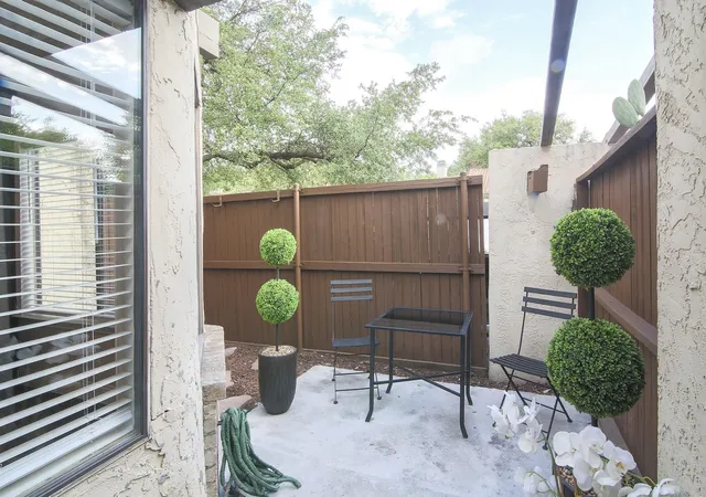 Homes for sale in Richardson, TX | 821 Dublin Dr #219, Richardson, TX 75080 | MLS# 21298241
