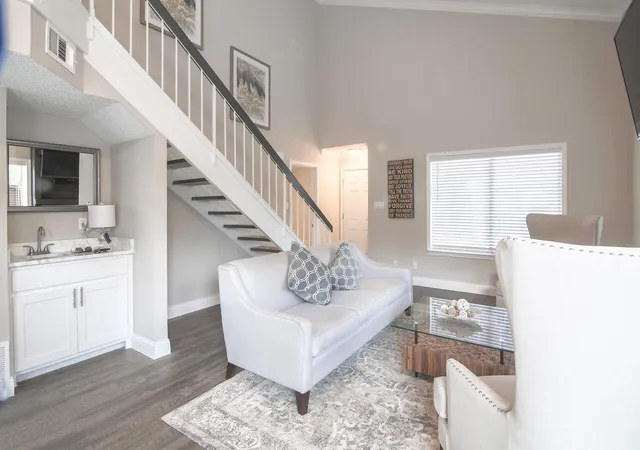 Homes for sale in Richardson, TX | 821 Dublin Dr #219, Richardson, TX 75080 | MLS# 21298241