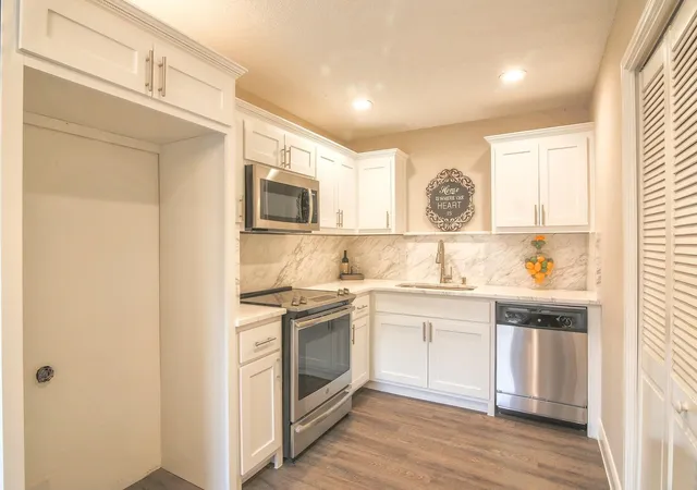 Homes for sale in Richardson, TX | 821 Dublin Dr #219, Richardson, TX 75080 | MLS# 21298241