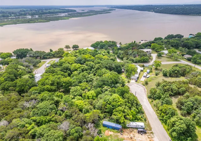 Photo 1 of Land for sale at 5719 Canyon Creek Ct, Granbury, TX 76048 | MLS# 21298351 | Listing updated on 2026-08-22