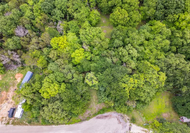 Photo 2 of Land for sale at 5719 Canyon Creek Ct, Granbury, TX 76048 | MLS# 21298351 | Listing updated on 2026-08-22