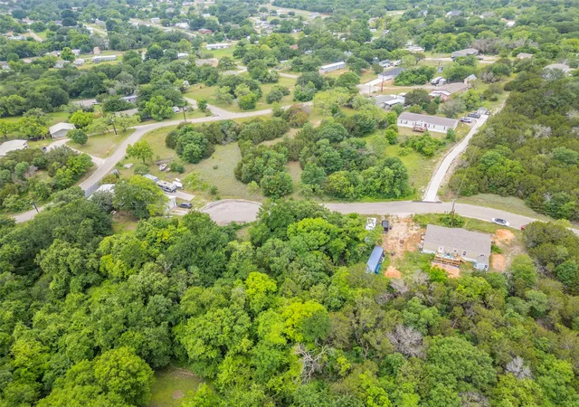 Photo 3 of Land for sale at 5719 Canyon Creek Ct, Granbury, TX 76048 | MLS# 21298351 | Listing updated on 2026-08-22