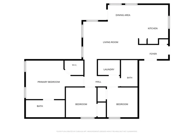 Photo 3 of Single family home for sale at 17018 Crossing Cir, Lindale, TX 75771 | MLS# 21298023 | Listing updated on 2026-09-25