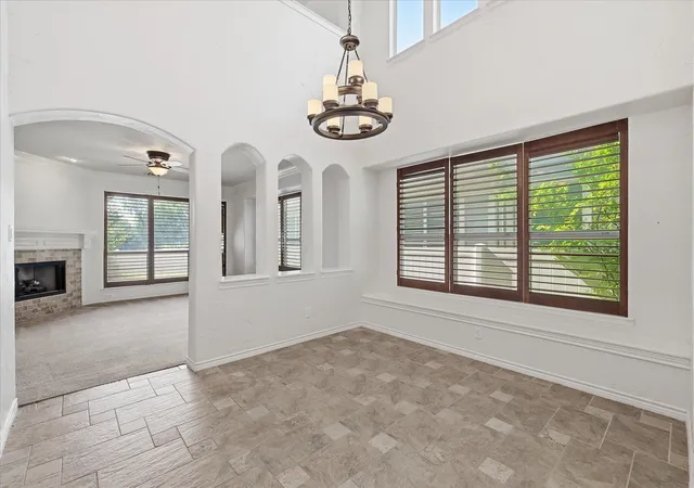 Homes for sale in Savannah, TX | 1418 Sea Pines Dr, Savannah, TX 76227 | MLS# 21293222