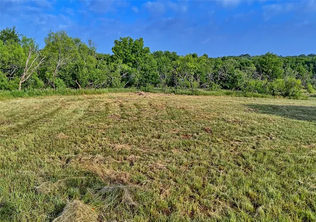 Homes for sale in Henrietta, TX | 17434 State Hwy 148 S, Henrietta, TX 76365 | MLS# 21298361