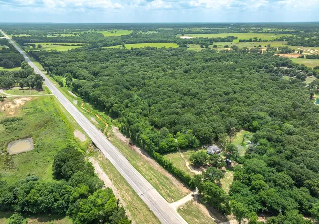 Photo 2 of Land for sale at Tbd Tx 19, Edgewood, TX 75117 | MLS# 21290639 | Listing updated on 2026-09-05