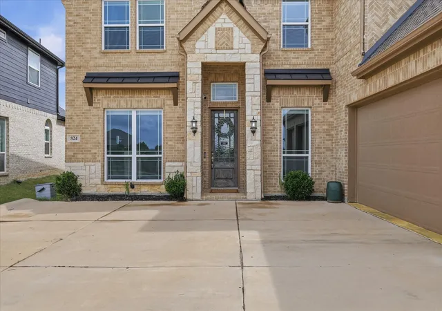 Homes for sale in Celina, TX | 824 Trixie Ct, Celina, TX 75009 | MLS# 21295115