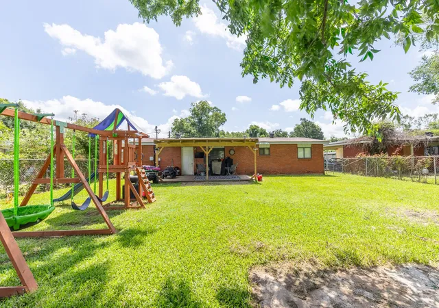 24th image of 5304 Carnation St, Bossier City, LA 71112 | MLS# 21298029