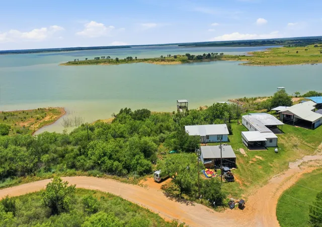 Homes for sale in Breckenridge, TX | 6401 Private Road 2742, Breckenridge, TX 76424 | MLS# 21298369
