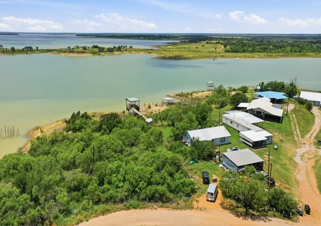 Homes for sale in Breckenridge, TX | 6401 Private Road 2742, Breckenridge, TX 76424 | MLS# 21298369