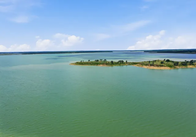 Homes for sale in Breckenridge, TX | 6401 Private Road 2742, Breckenridge, TX 76424 | MLS# 21298369