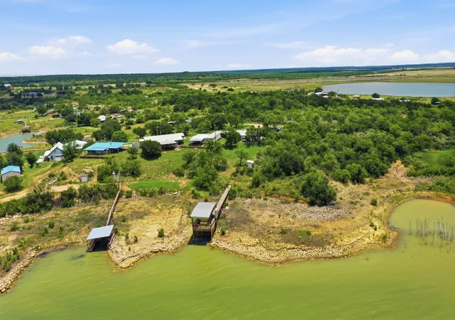 Homes for sale in Breckenridge, TX | 6401 Private Road 2742, Breckenridge, TX 76424 | MLS# 21298369