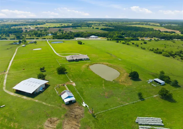 Homes for sale in Gordonville, TX | 28966 Us Hwy 377, Gordonville, TX 76245 | MLS# 21265889